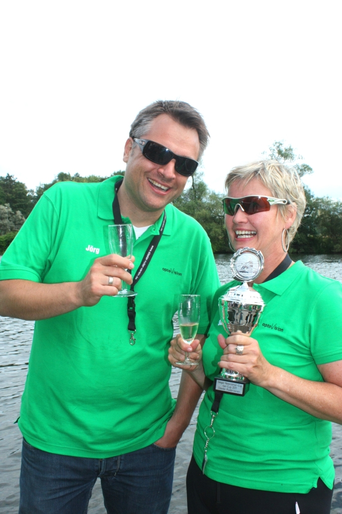 Rudercup Steele 9.7.11 391a.jpg